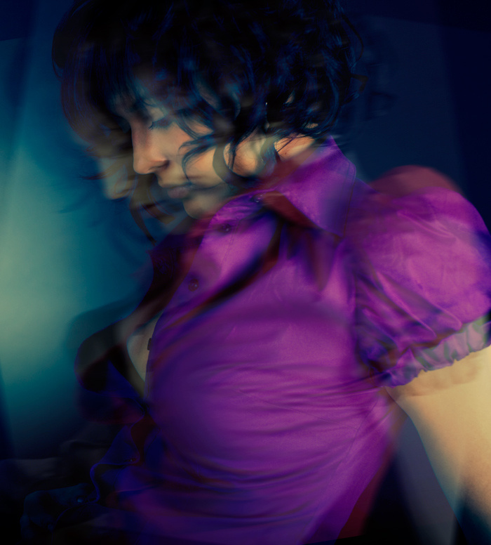 In Stereo Stereo