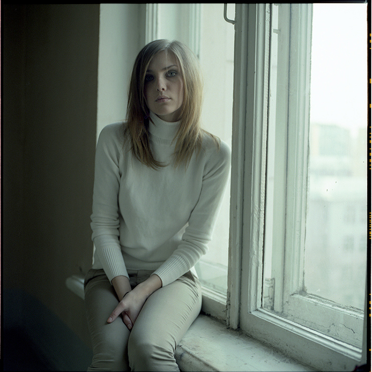 Lera 