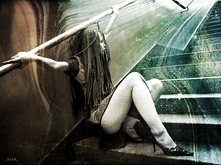 _Without You_ 