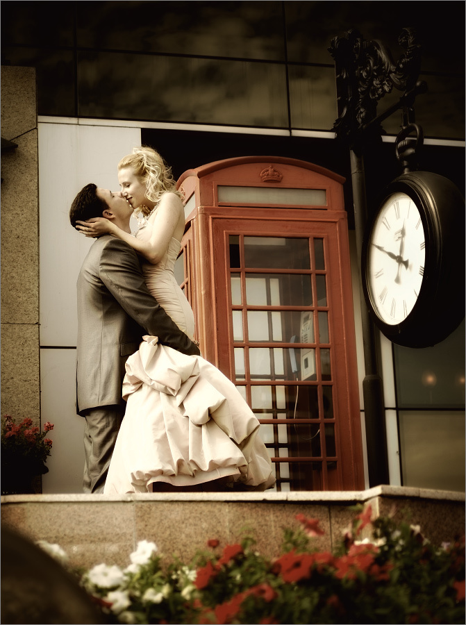 *** свидание, часы, рандеву, love story