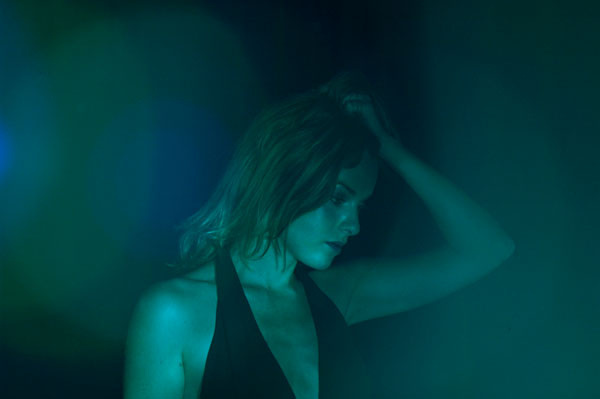 *** model