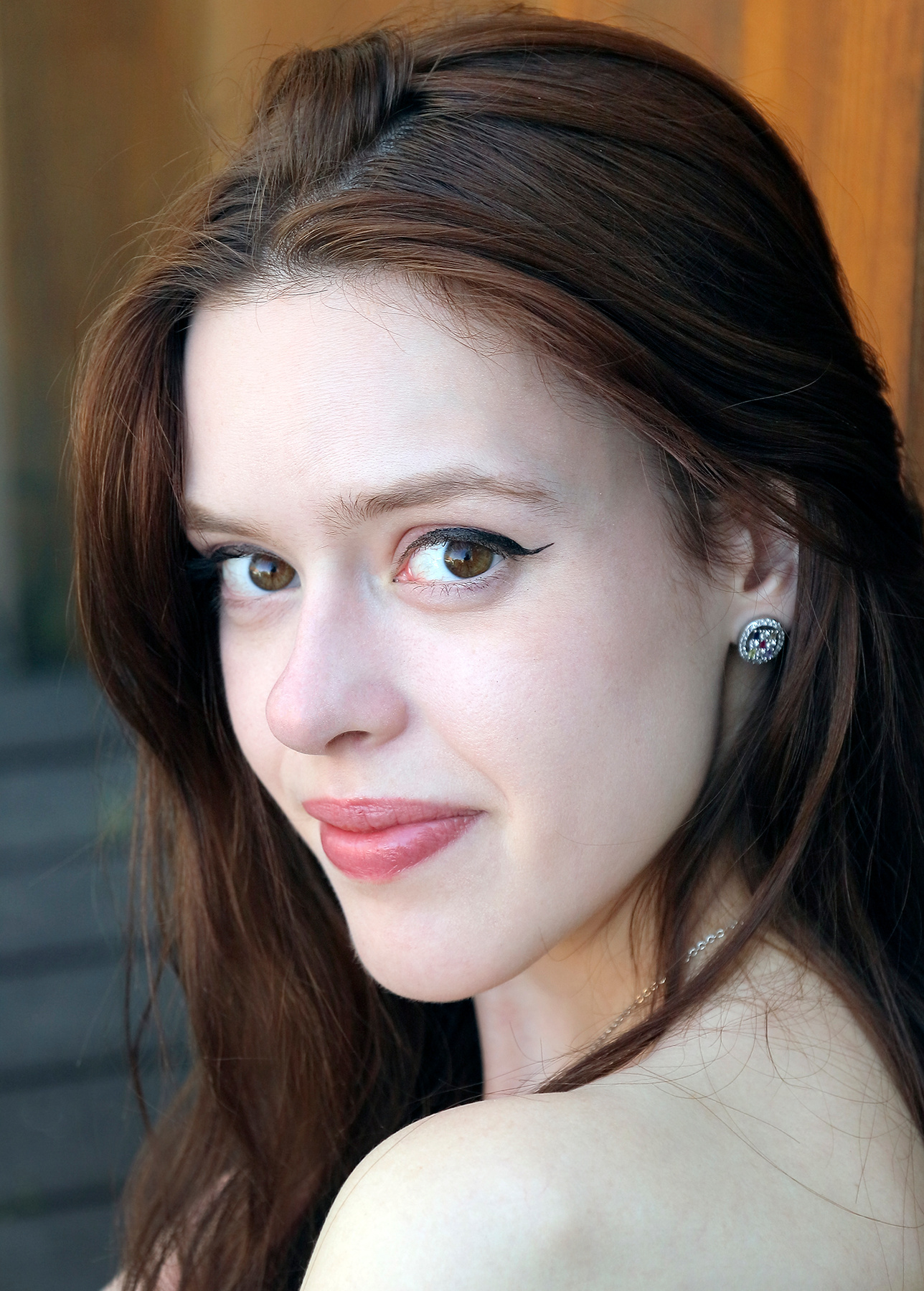 Элина 