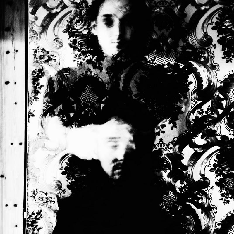 alter_ego 