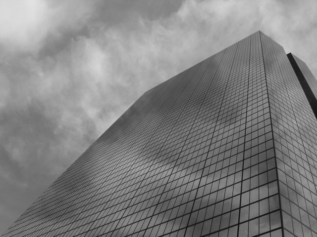 ..building здание строение небо