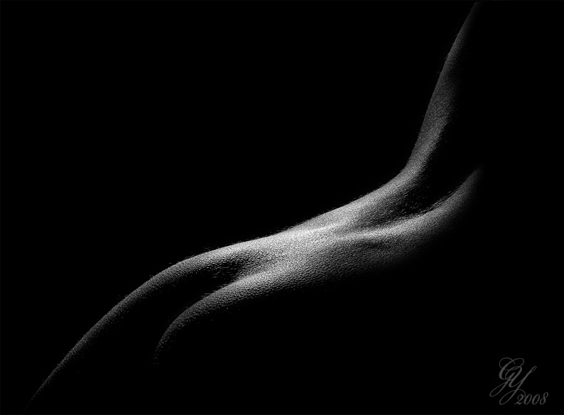 moonlight_011 