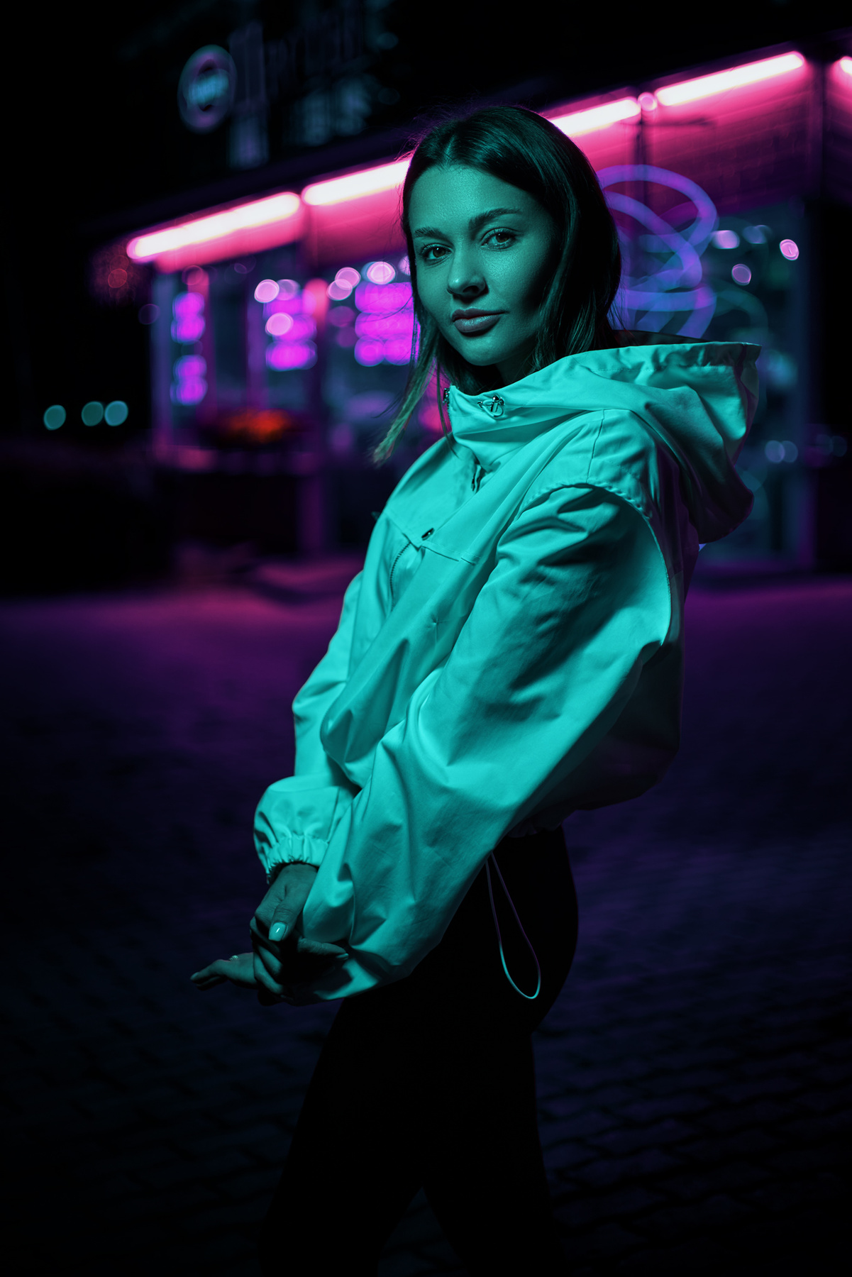*** 