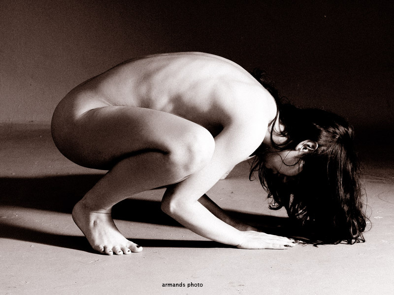invocation 