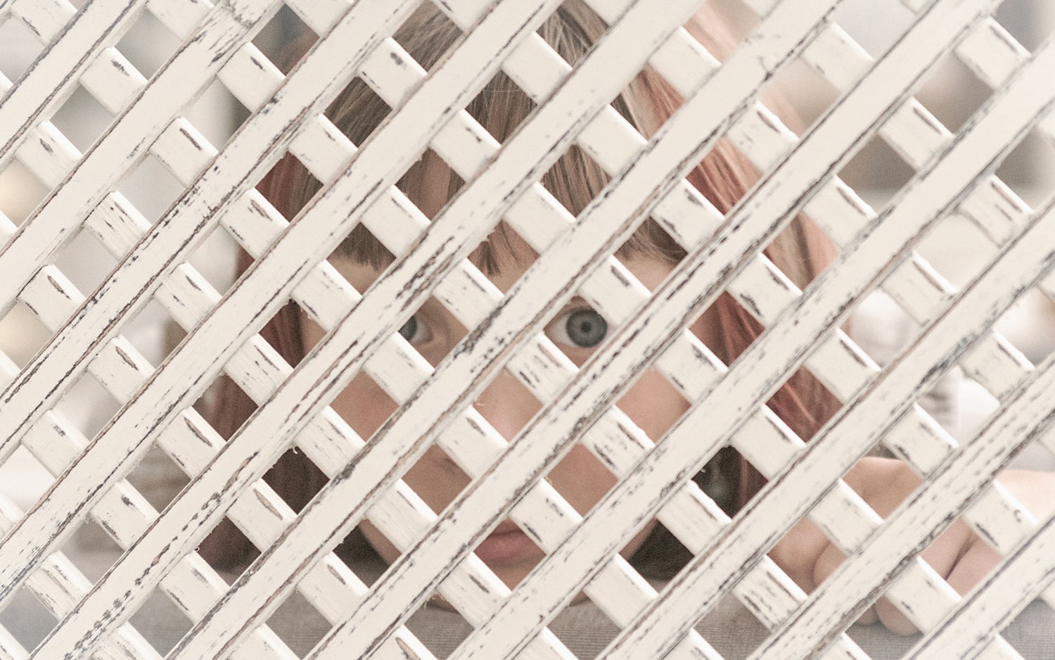 De_fence 