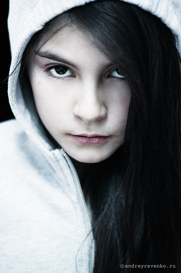 Milana 