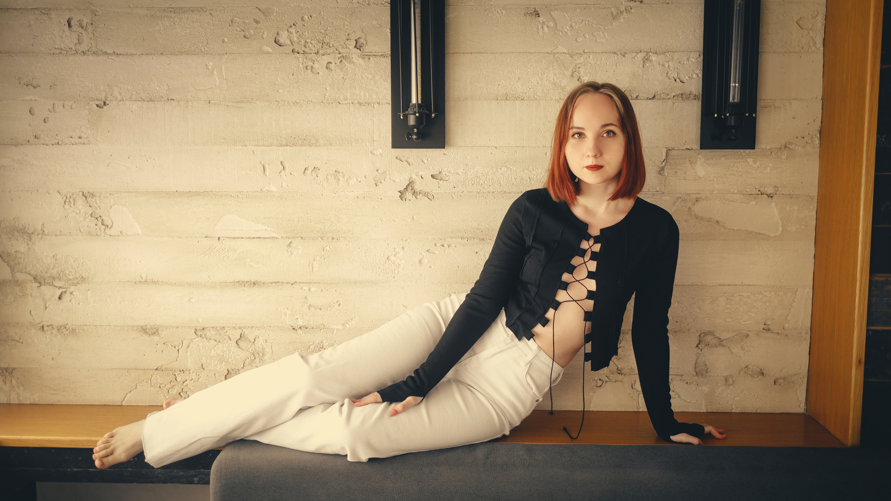 Elle Erex 