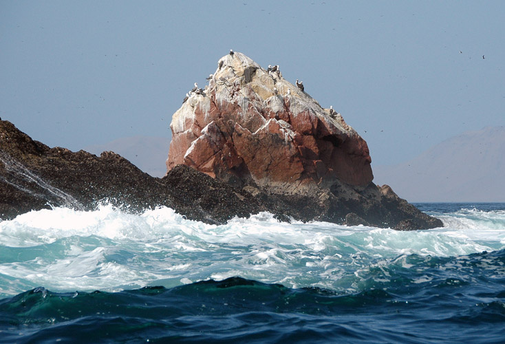 *** море, вода