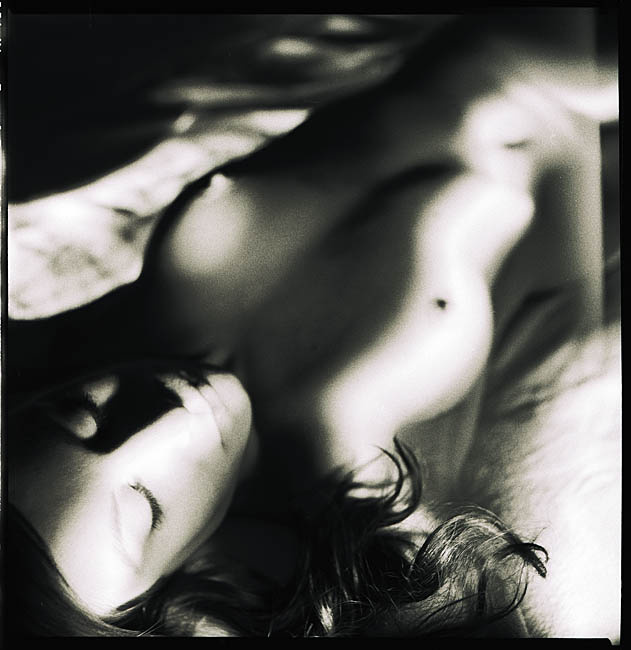 dreaming 