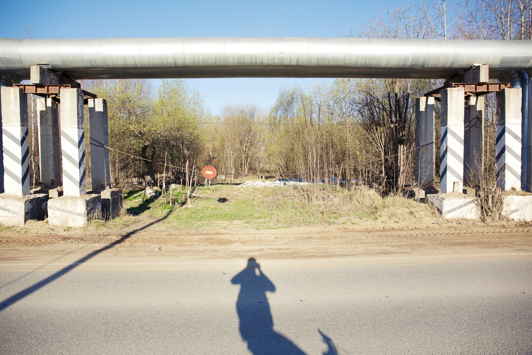 С 