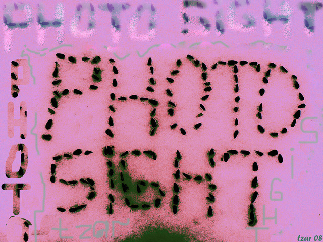 photosight 