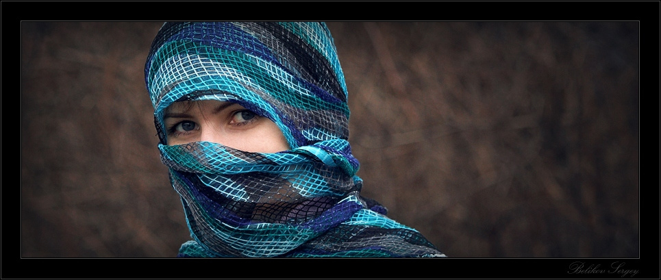 Assassin 