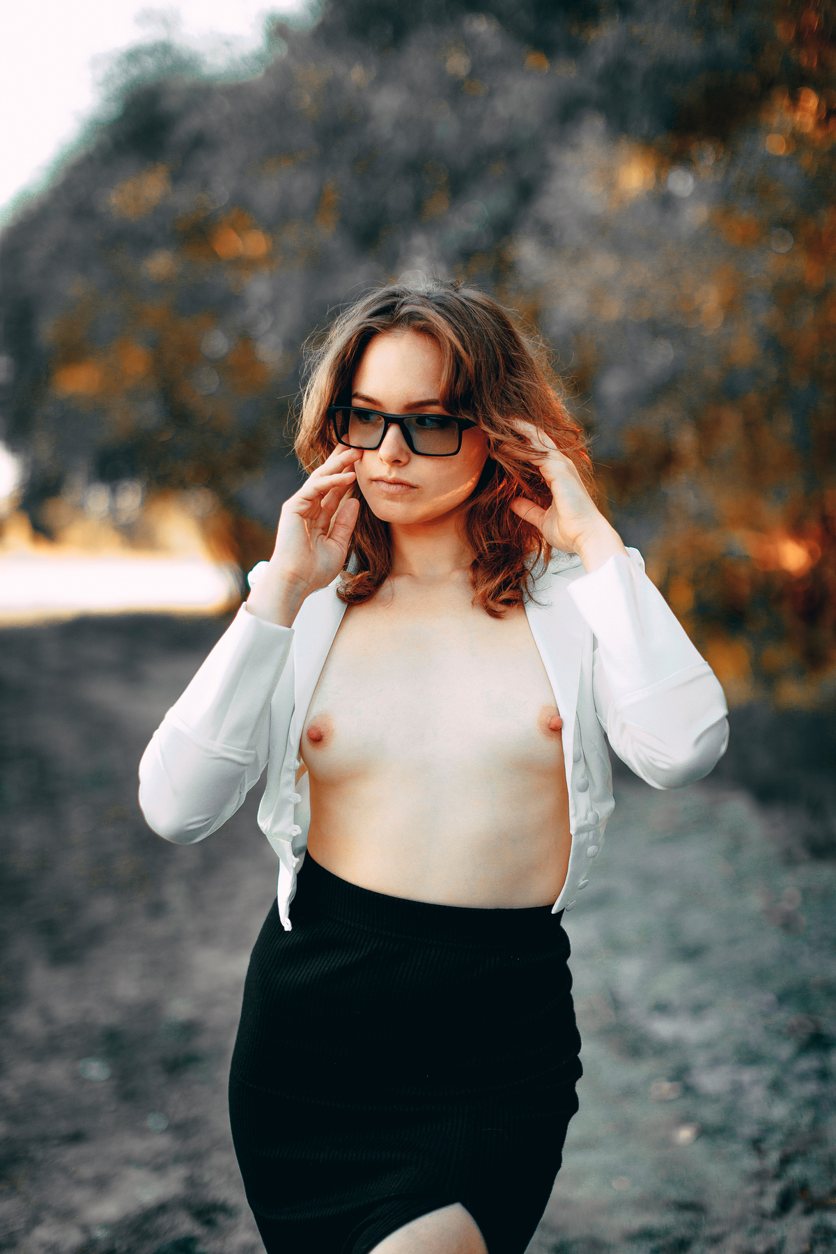 *** 