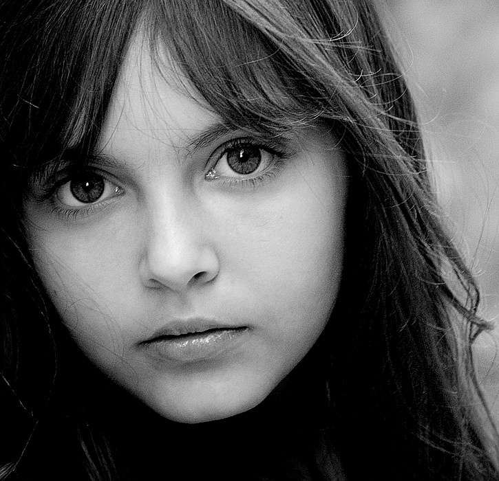 Глаза в глаза YURI BONDER   , Yana Brodsky. Y,B, 