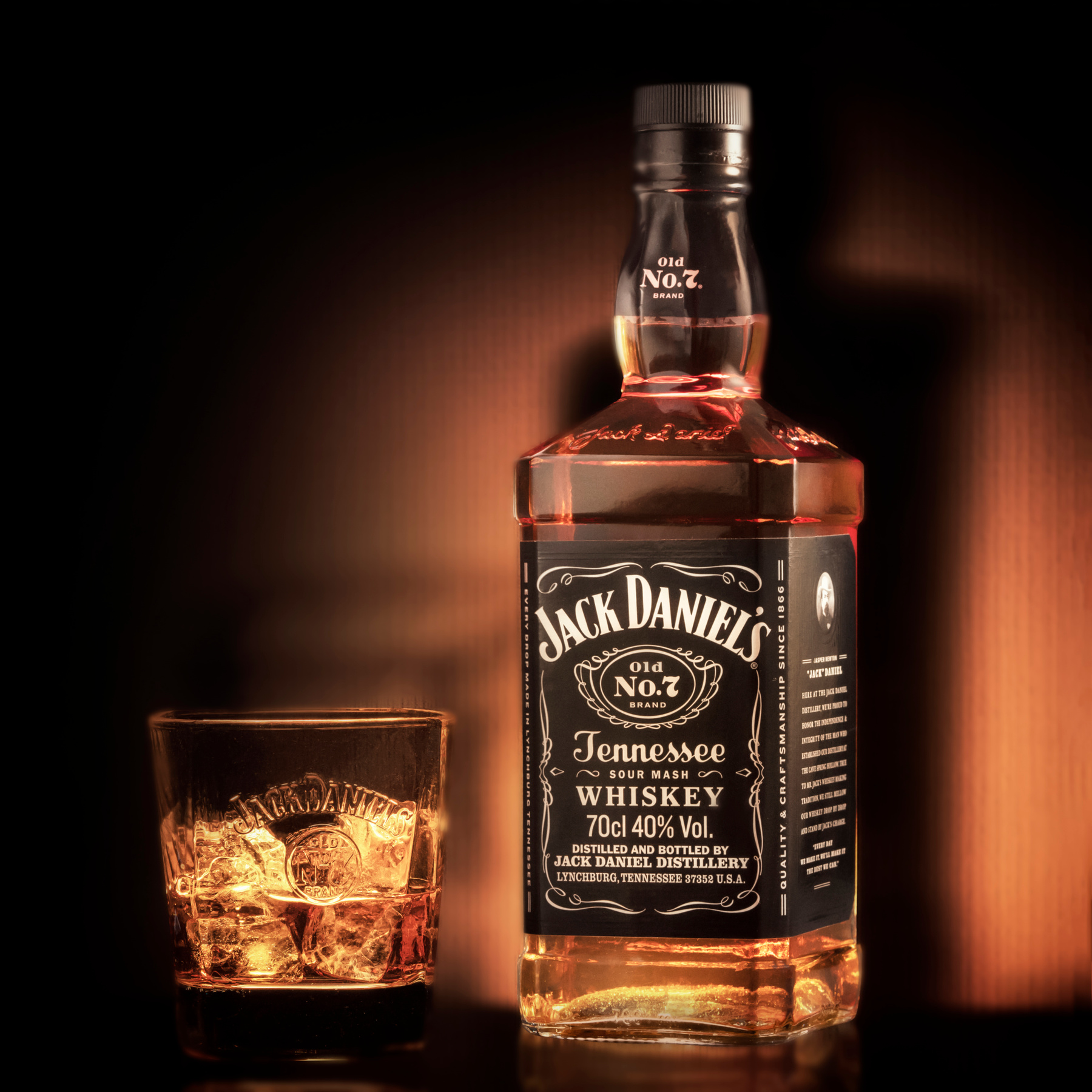 Виски Jack Daniels виски jack daniels ром предметка алкоголь напитки джек дениелс предметная сьемка