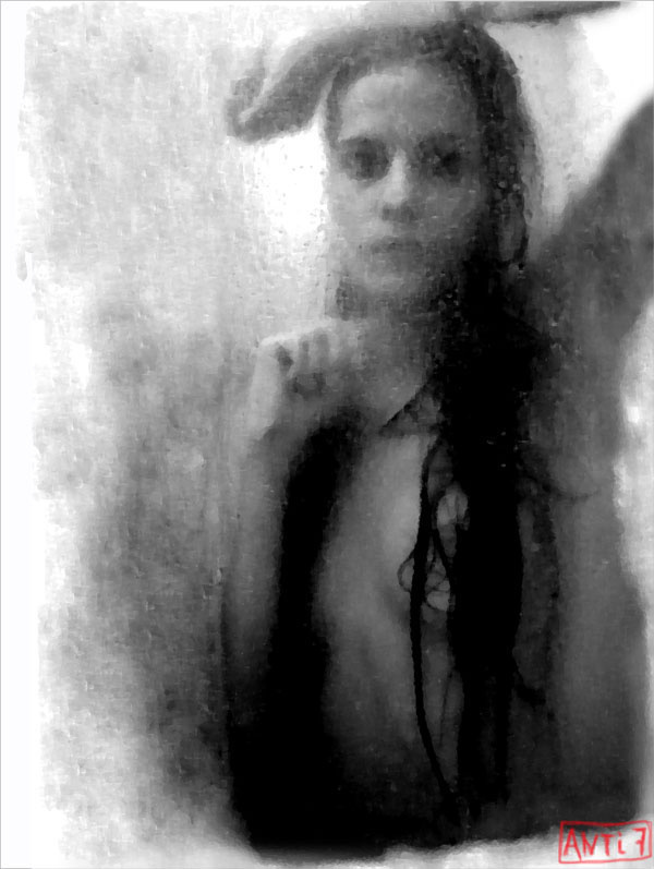 coldgirl 