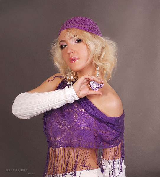 С ДНЕМ РОЖДЕНИЯ МЕНЯ:) Foto by Julia Kaissa model Eugen
