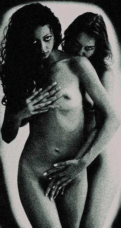 Duo-2 
