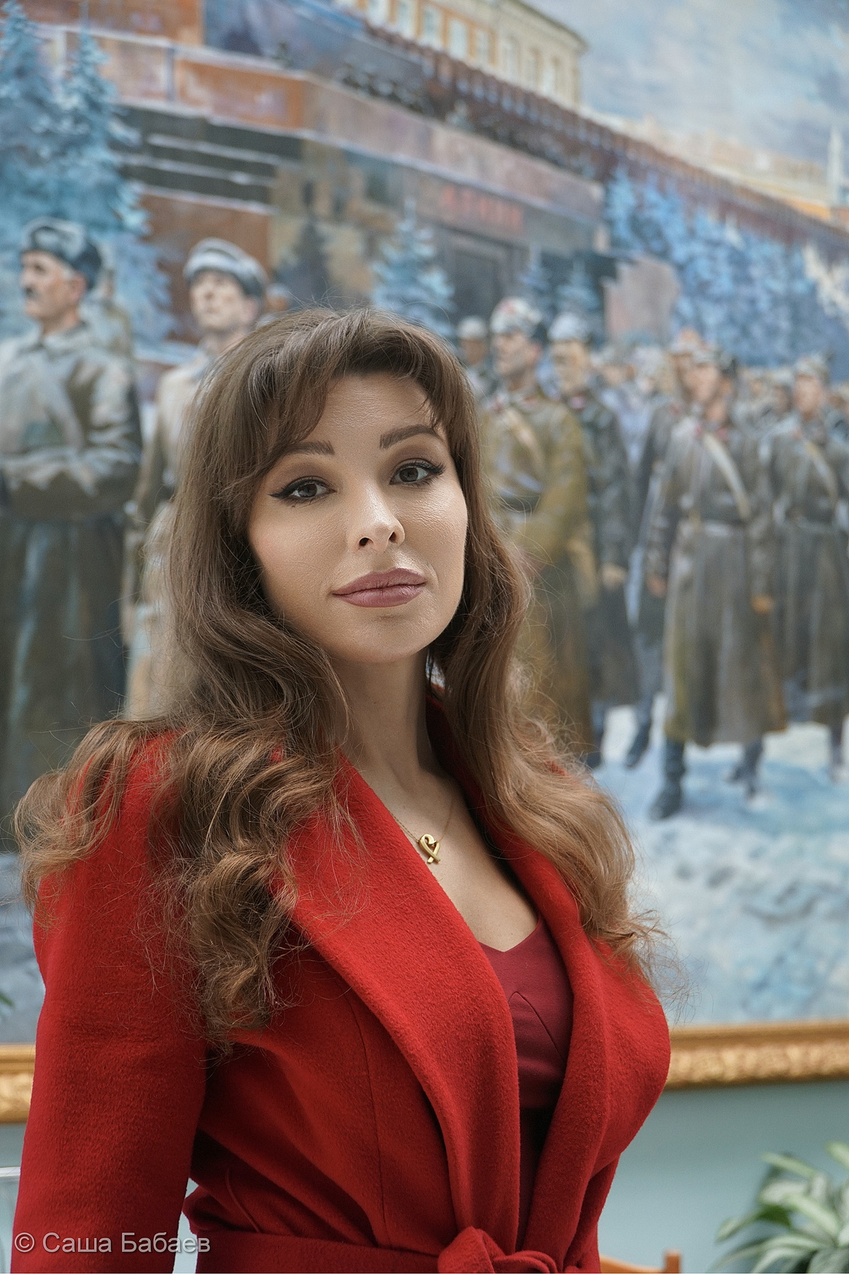 ***Три вещи никогда не возвращаются обратно: время, слово, возможность. 