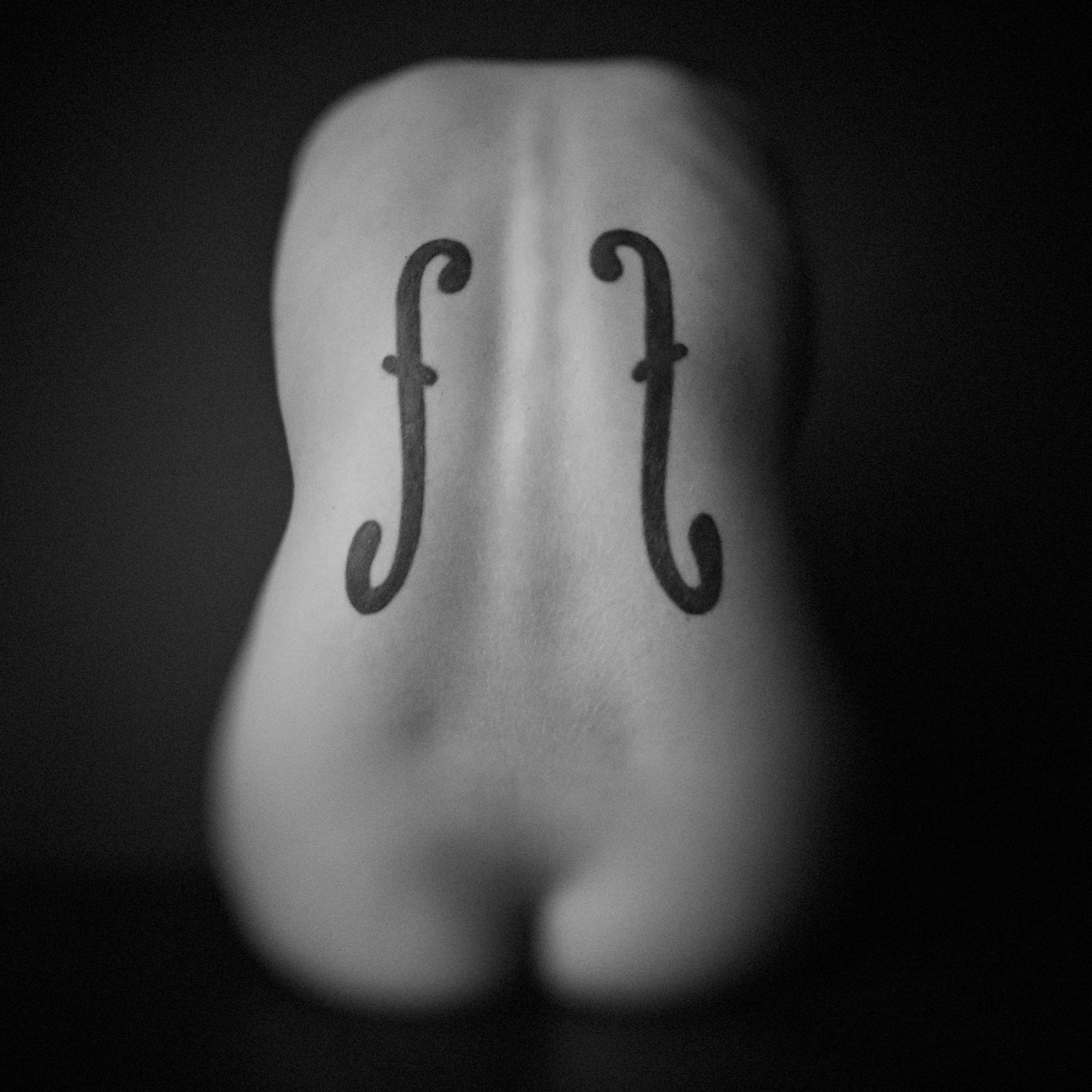 *** 