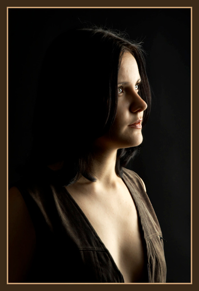 * * * 