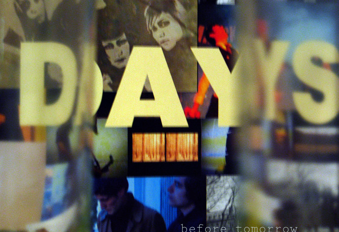   days before_tomorrow before tomorrow