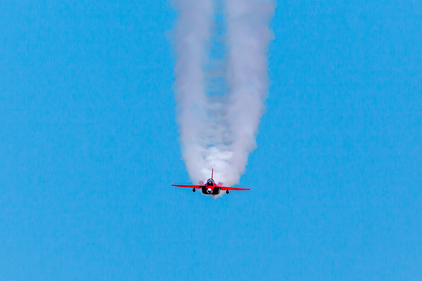 Як-130 авиабаза Кубинка Як-130 форум Армия 2021