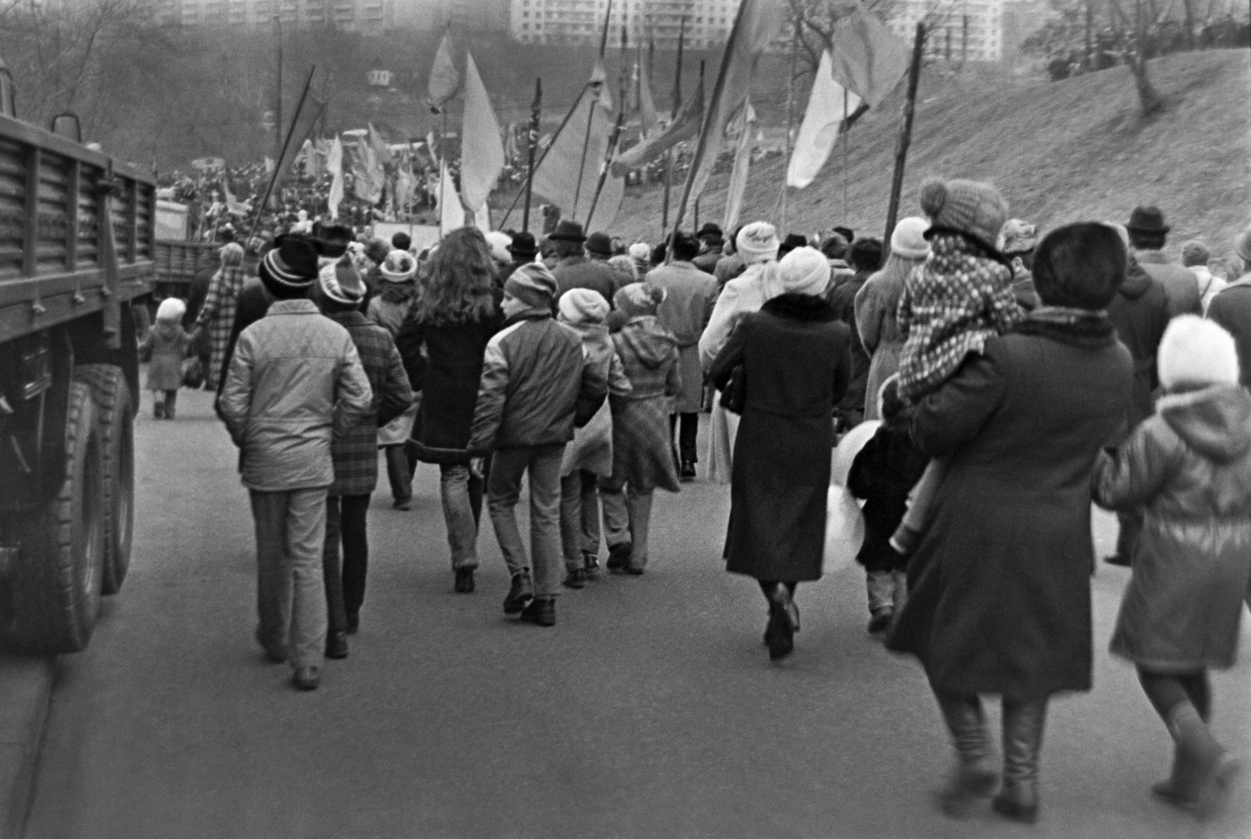 Праздники плёнка