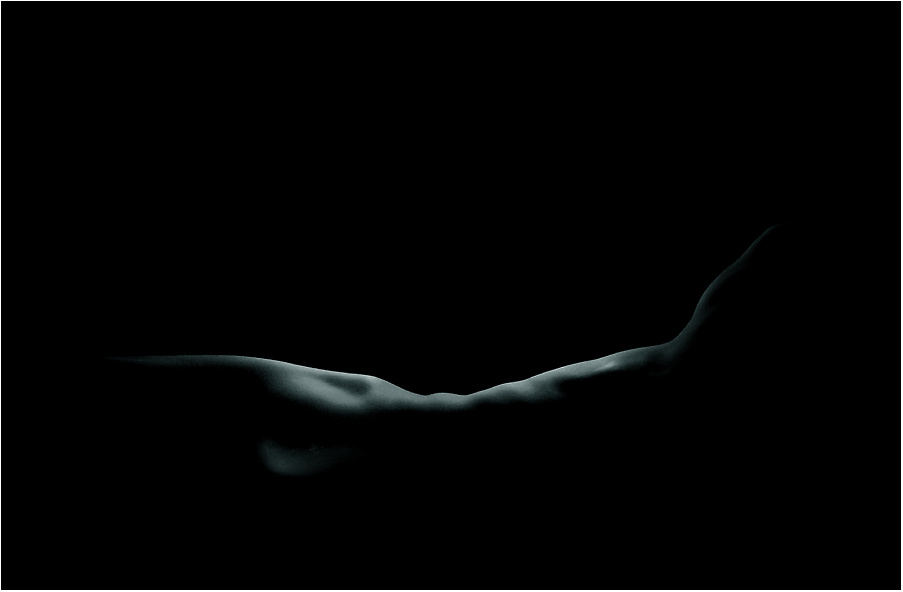 Bodyscape Bodyscape