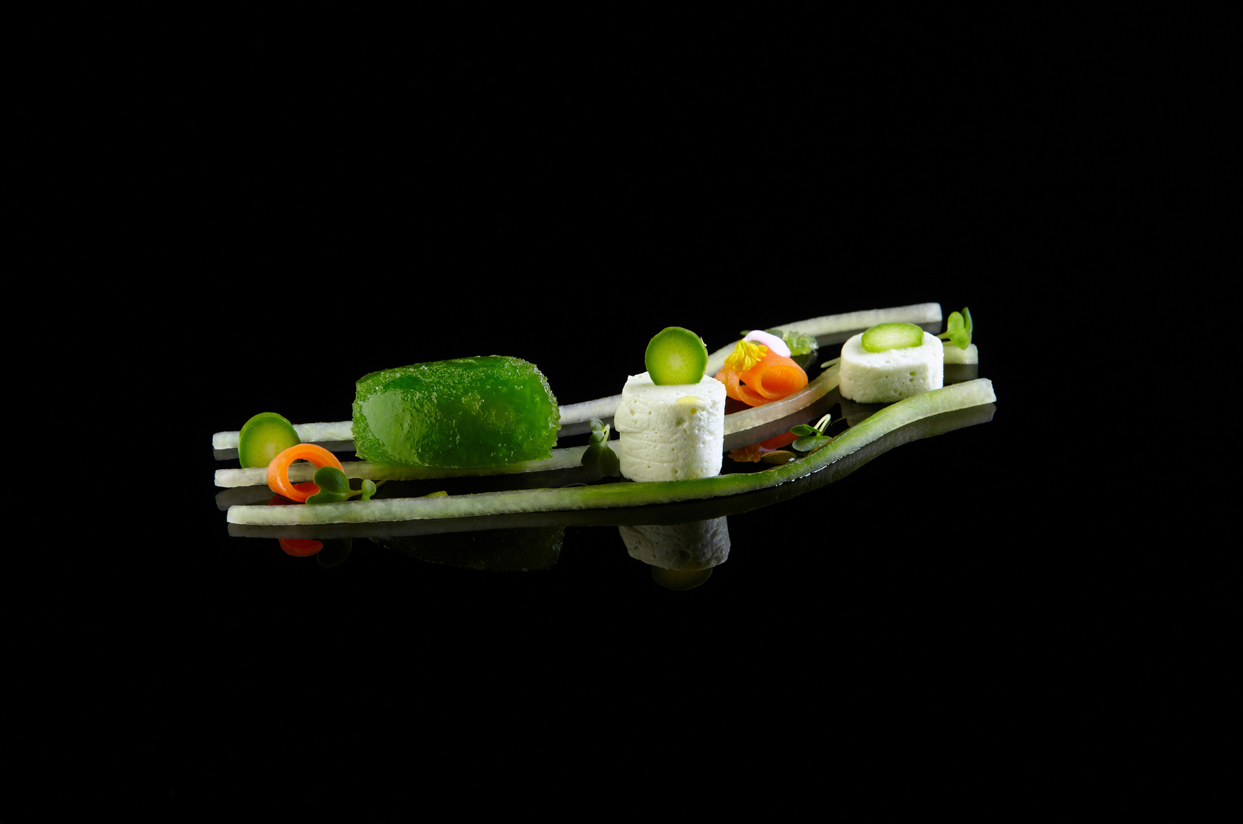 огурец foodphoto