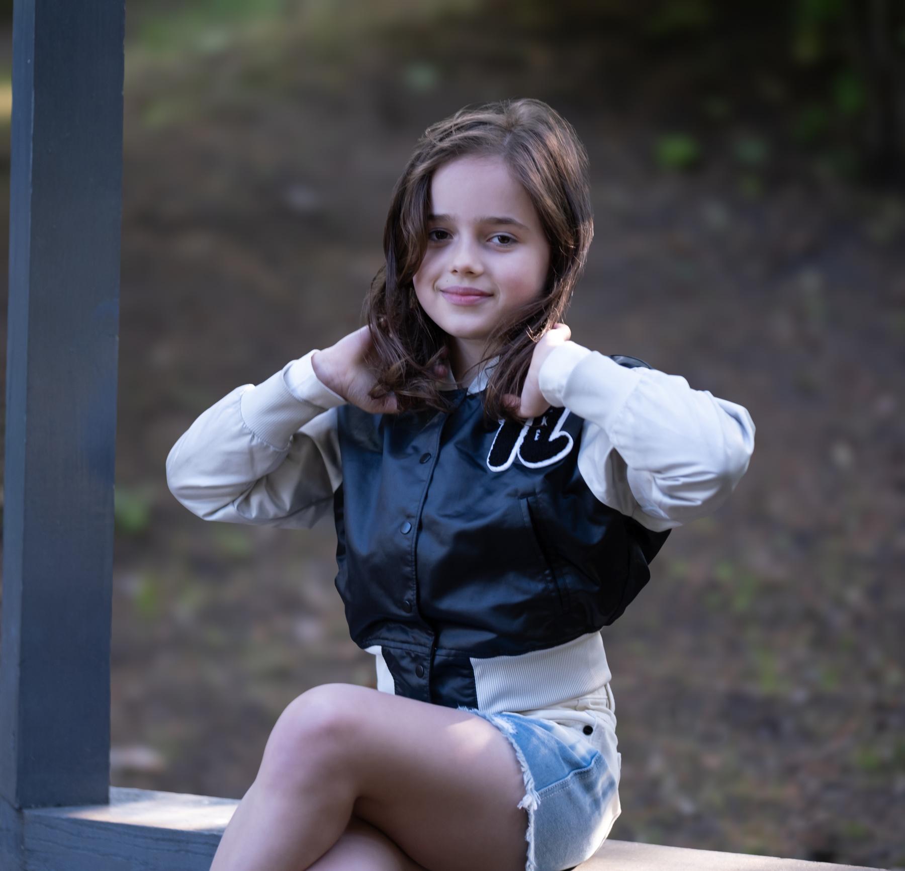 *** 
