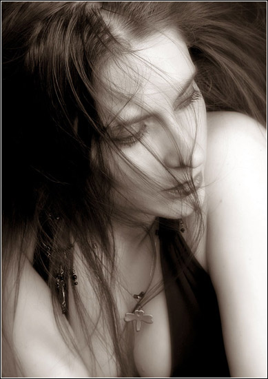 fuyant ton regard 
