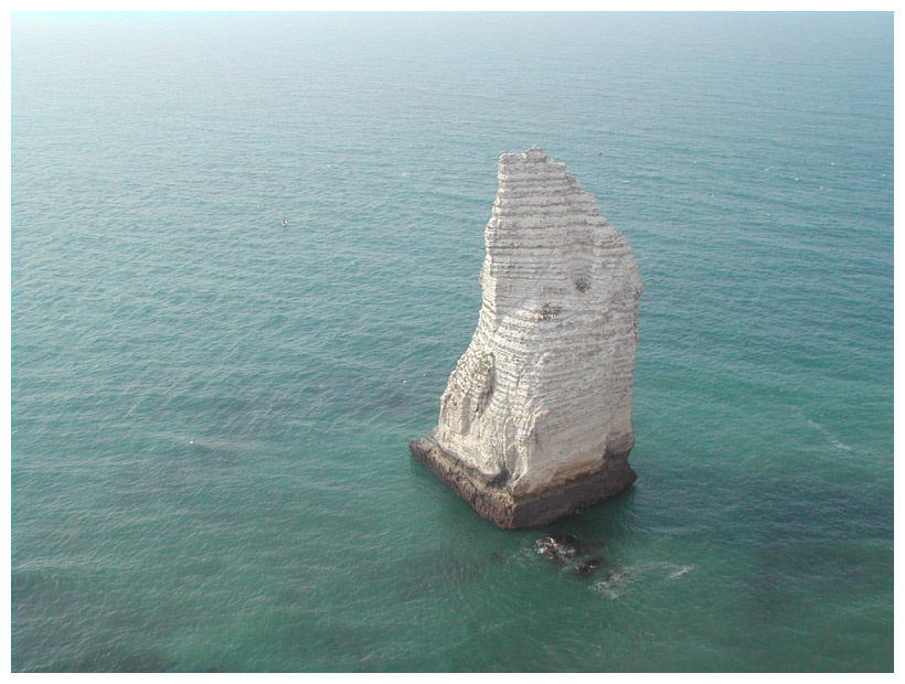 De retour à Étretat франция france нормандия normandie этрета étretat