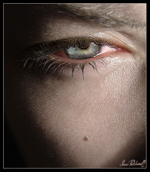 without you i am nothing without you i am nothing