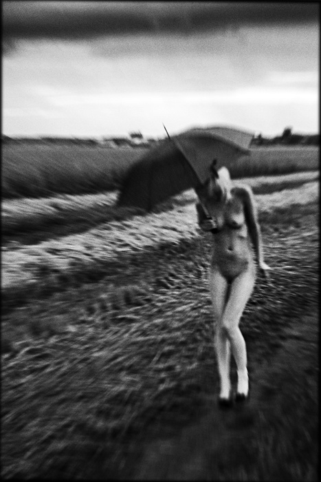 *** №2 darkbox