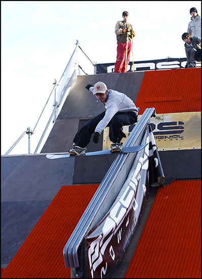 ispo_jib_1 джибинг