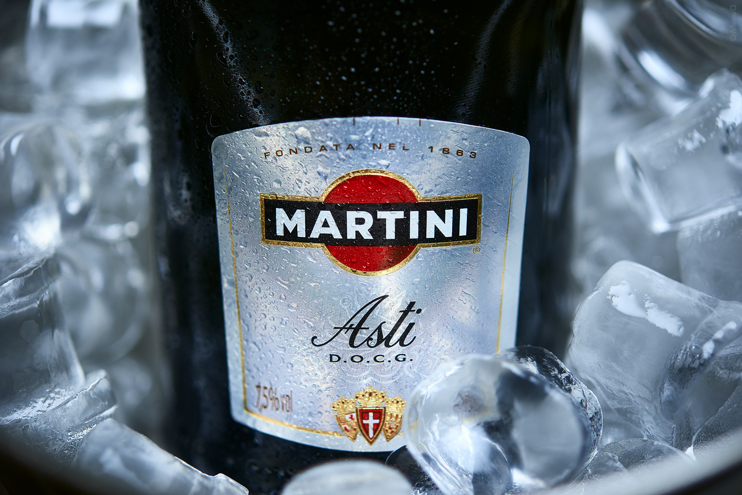 asti-n-ice 
