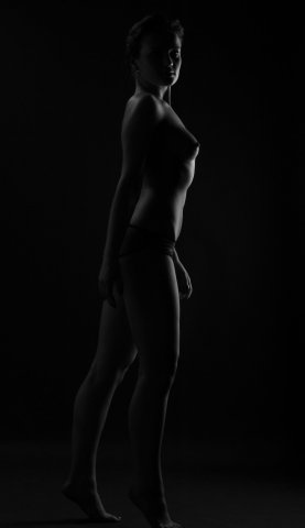 *** 
