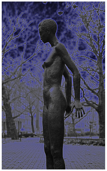 Sculpture 