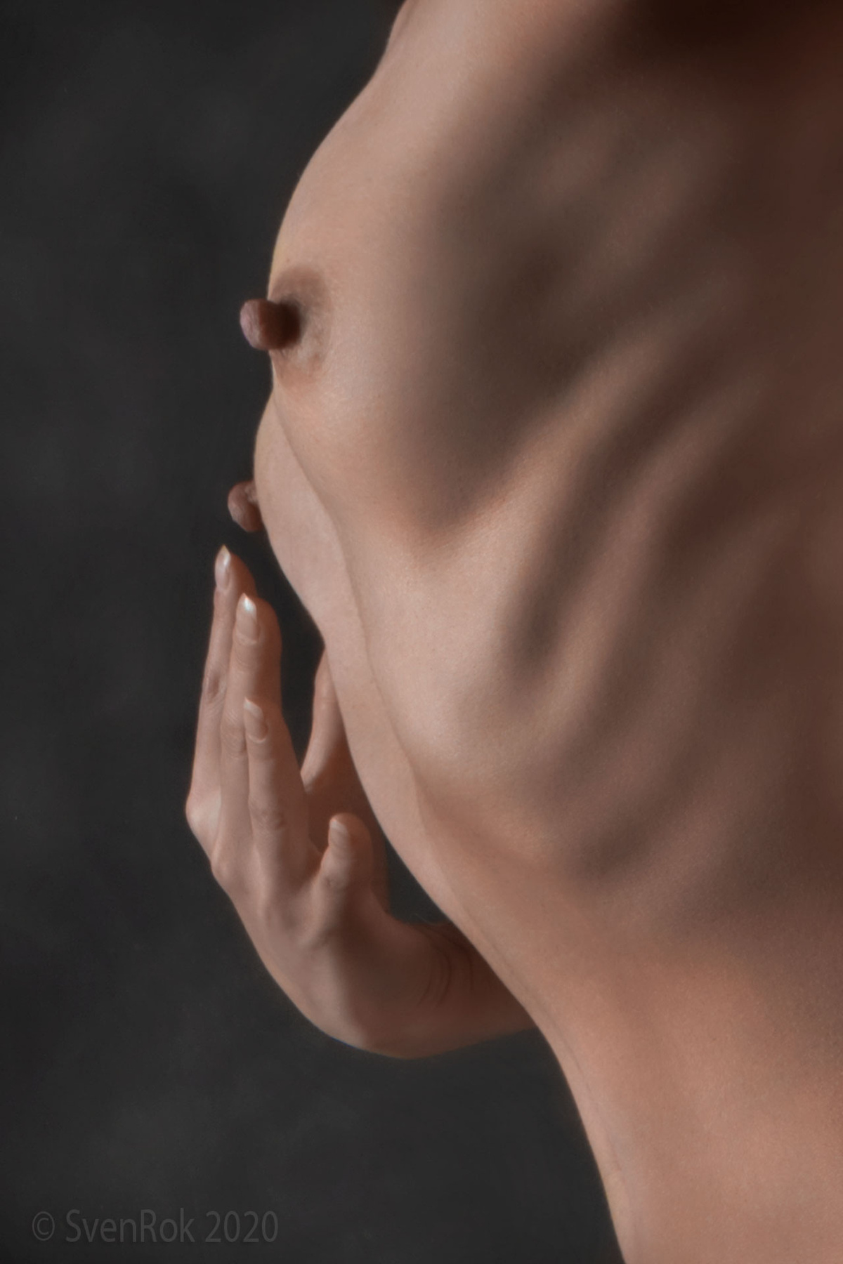 Touch... 