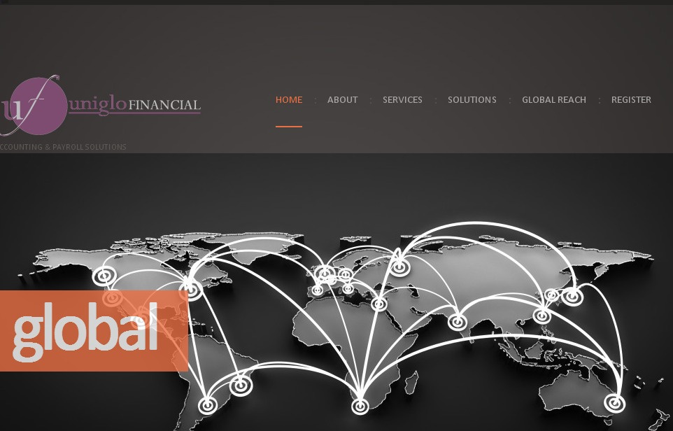 Umbrella Company Japan Umbrella Company Japan