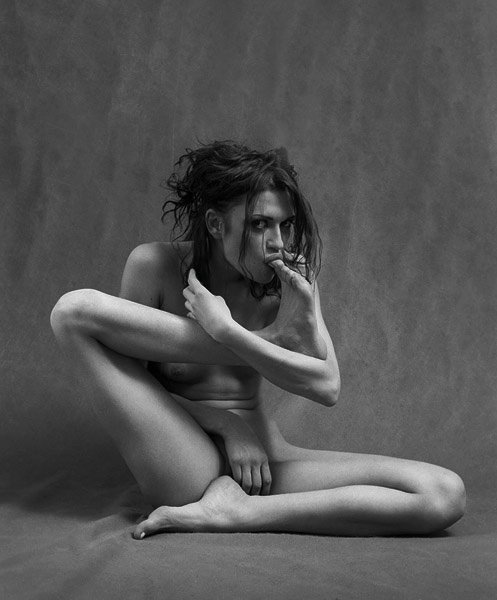 Фотография (1) 