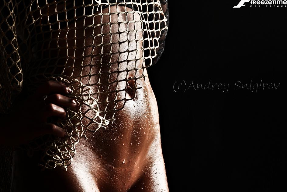 Sexxx ню, эротика, животик