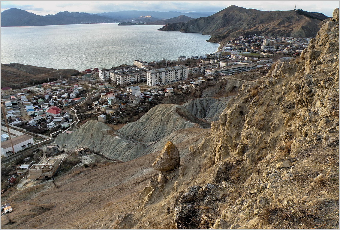 ОРДЖО 