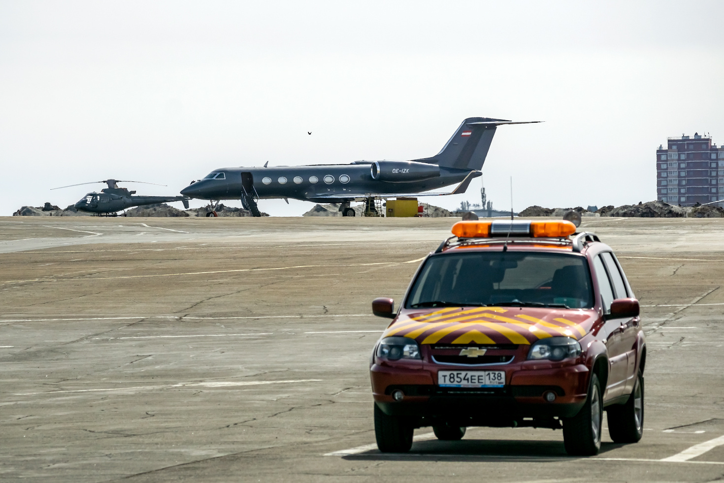 Interesting photo! споттинг Russia Siberia Irkutsk Россия Сибирь Иркутск spotting airline aircraft airplane
