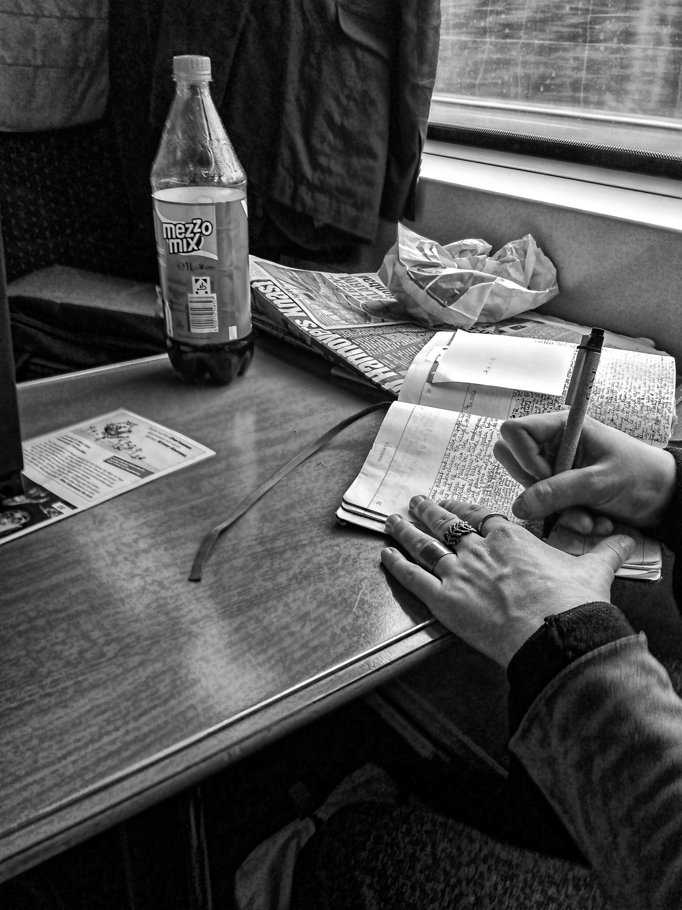 Book of life 