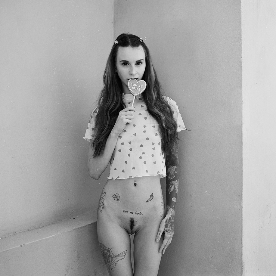 Adelle 